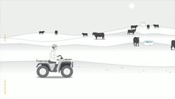 G95020 TLM Explainer Video NZ 16-9 HD