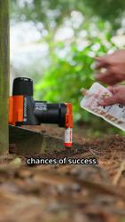 Video_HowTo_PreFeed