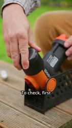 Video_HowTo_ReplaceGasCanisterA24