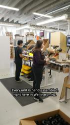 Video_Product_HowMouseTrapIsMade