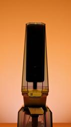 G95020 G95021 Tank Level Monitor_FRA_9x16