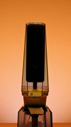 G95020 G95021 Tank Level Monitor_ENG_9x16