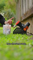 Video_HowTo_UseLureBasketA24
