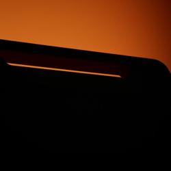 G352 S120_PRODUCT_ESP_1x1