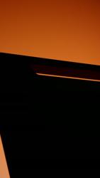 G352 S120_PRODUCT_ESP_9x16