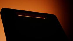 G352 S120 Li_PRODUCT_ENG_16x9