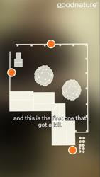 Goodnature Subtitled