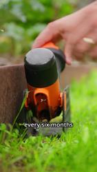 Video_HowTo_ReplaceAutomaticPastePumpA24