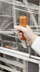 20251216_012920000_iOS